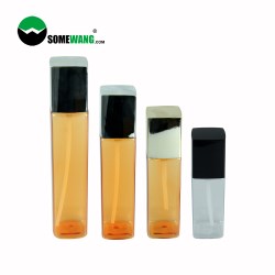 PET Lotion bottle-150ml-SWC-BT20L150JC